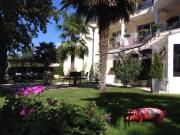 Villa Mala Villa Mala