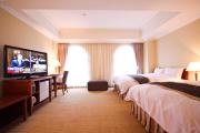 Top Yilan City