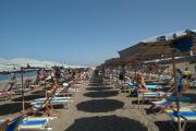 Top Marina di Bibbona