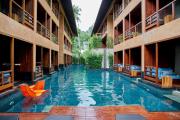 Top Railay Beach