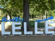 Top Balatonlelle