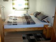 Ferienwohnung Deuerling