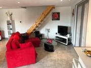 Top Berrias Et Casteljau