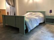 Top Berrias Et Casteljau