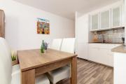 Chopin Airport Business Apartment