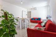 Top Alghero