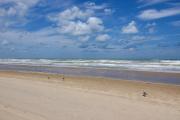 Top South Padre Island