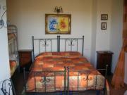 Top Cattolica Eraclea