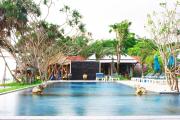 Top Ko Lanta