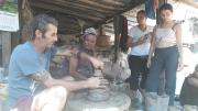Top Bhaktapur