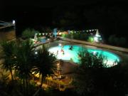 Top Cattolica Eraclea