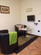 Top Montecatini Terme