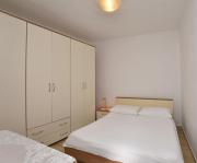 Apartment Milka