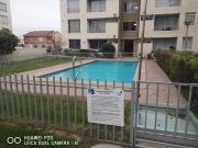 Top Rancagua Top Rancagua