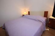 Apartments Saša - pets friendly!