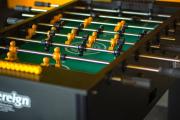 Top Chalong