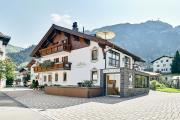 Top Lech am Arlberg