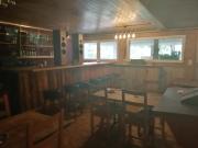 Top Signau Top Signau