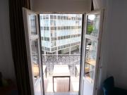 Comfort Apartments by Livingdowntown