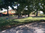 Top Saint-André-de-Sangonis