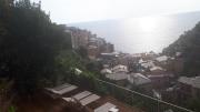 Top Manarola