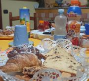 Top Guspini