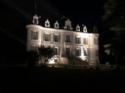 Top Notre-Dame-de-Sanilhac
