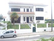 vivenda Coelho para umas férias inesquecíveis