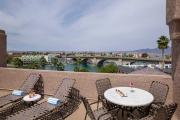 Top Lake Havasu City