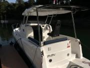EKOYACHT EKOYACHT