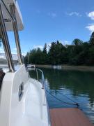 EKOYACHT EKOYACHT