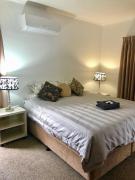 Top Wangaratta