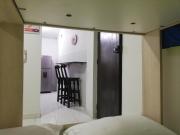 Top MedellĂn Top MedellĂn