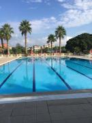 Top Gallico Marina