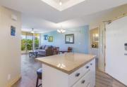 Top Wailea