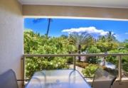 Top Wailea