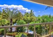 Top Wailea