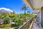 Top Wailea
