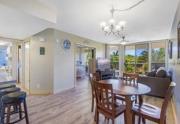Top Wailea
