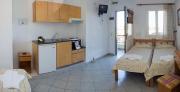 Top Skopelos Town