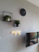 Top Kraków Top Kraków