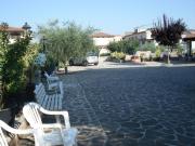 Top Rivotorto Top Rivotorto