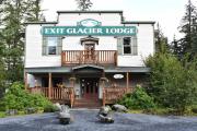 Top Seward
