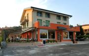 Top Cavaion Veronese