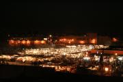 Top Marrakesz