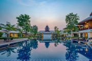 Lanna Deer Resort Chiang Mai