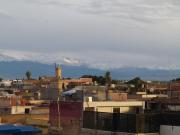 Top Marrakesz
