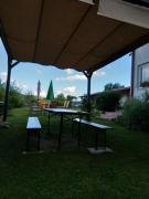 Top Valea Drăganului