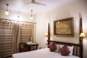 Top Varanasi
