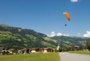 Top Westendorf